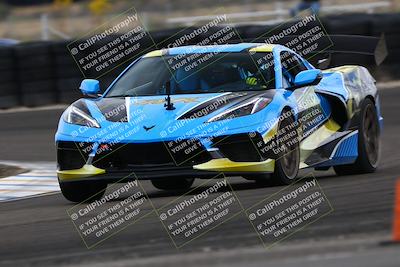 media/Apr-27-2025-Speed Ventures (Sun) [[00d8e719cd]]/Green Group/Session 3 (Turn 1)/